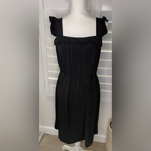 Ann Taylor Knee-length Dress